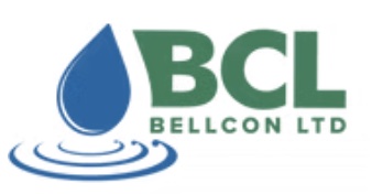 https://waipucoveslsc.org.nz/wp-content/uploads/2021/08/Bellcon-logo.jpg