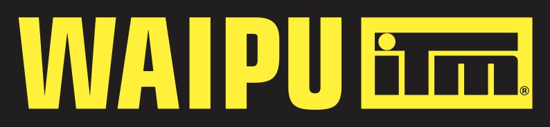 https://waipucoveslsc.org.nz/wp-content/uploads/2021/08/WAIPU-ITM-HOR-LOGO.jpg